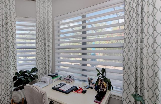 5564 SEMOLINO STREET, Nokomis, FL 34275