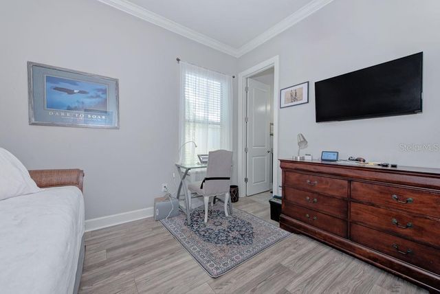 5564 SEMOLINO STREET, Nokomis, FL 34275