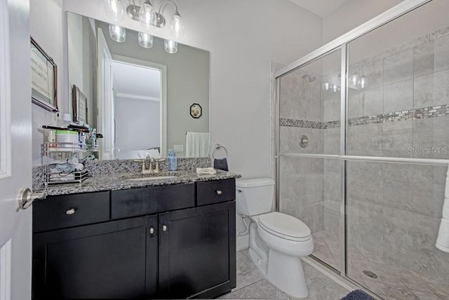 5564 SEMOLINO STREET, Nokomis, FL 34275