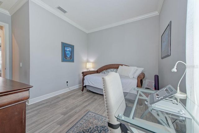 5564 SEMOLINO STREET, Nokomis, FL 34275