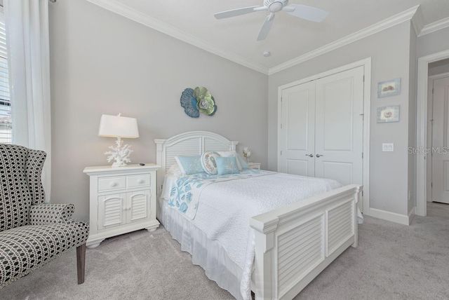 5564 SEMOLINO STREET, Nokomis, FL 34275