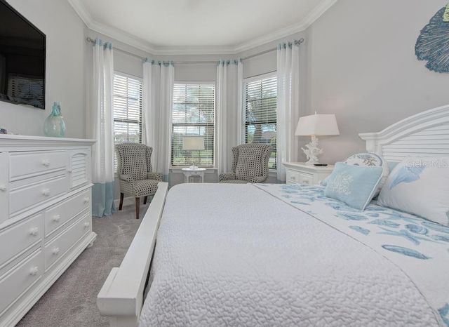 5564 SEMOLINO STREET, Nokomis, FL 34275