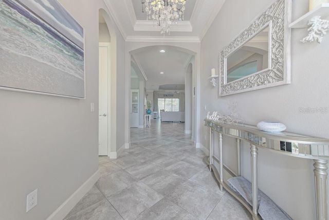 5564 SEMOLINO STREET, Nokomis, FL 34275