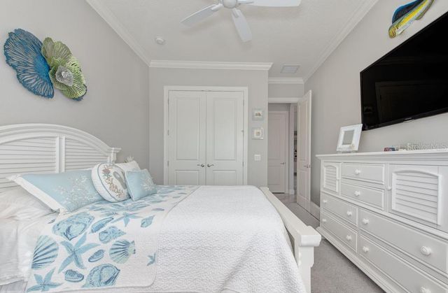 5564 SEMOLINO STREET, Nokomis, FL 34275