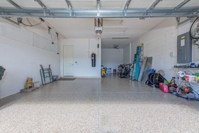 5564 SEMOLINO STREET, Nokomis, FL 34275