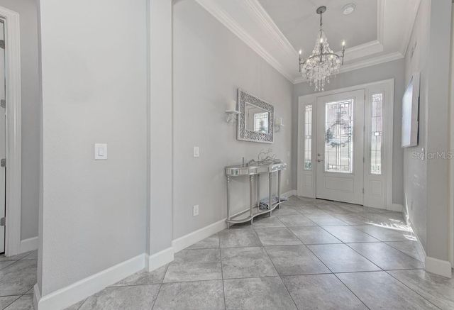 5564 SEMOLINO STREET, Nokomis, FL 34275