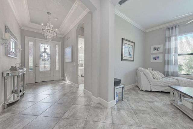 5564 SEMOLINO STREET, Nokomis, FL 34275