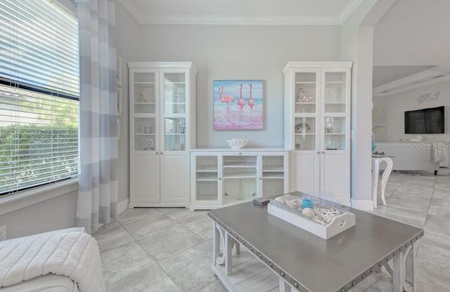 5564 SEMOLINO STREET, Nokomis, FL 34275