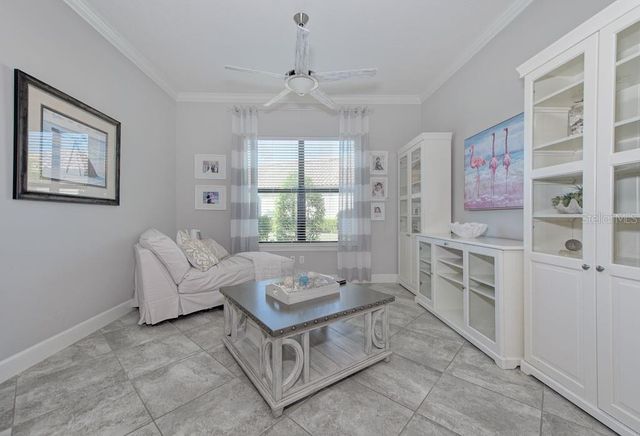 5564 SEMOLINO STREET, Nokomis, FL 34275