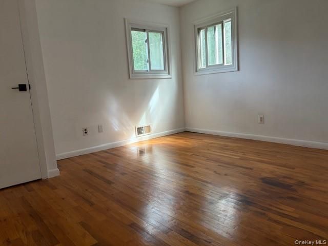 43 Newtown Avenue, Selden, NY 11784
