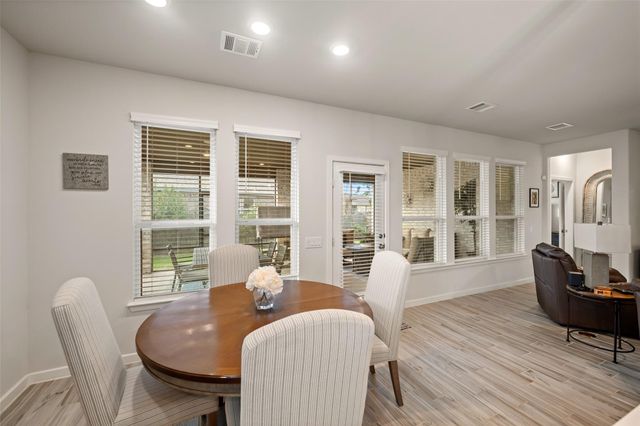 305 Royal Lily Trail, Montgomery, TX 77316