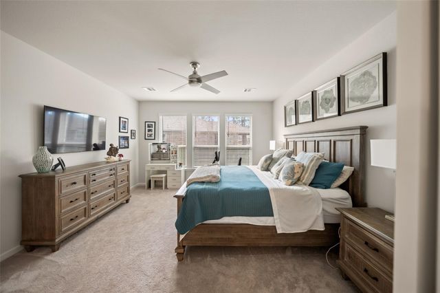 305 Royal Lily Trail, Montgomery, TX 77316