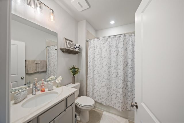 305 Royal Lily Trail, Montgomery, TX 77316