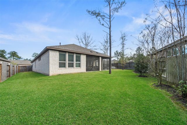 305 Royal Lily Trail, Montgomery, TX 77316