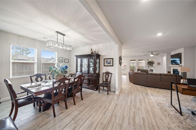 305 Royal Lily Trail, Montgomery, TX 77316