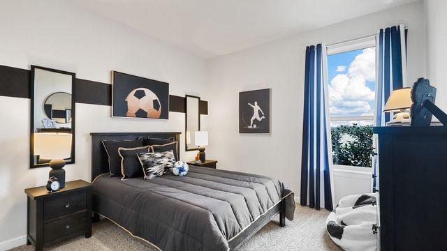 909 HOLLYN Drive, Decatur, TX 76234