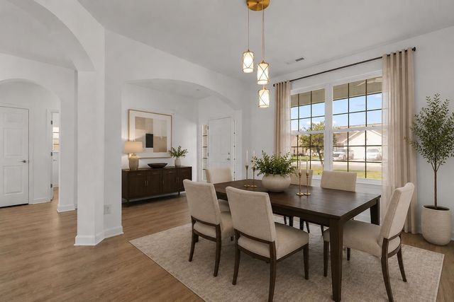 820 Clarion Ct., Myrtle Beach, SC 29588