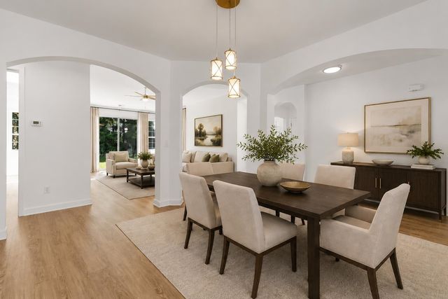 820 Clarion Ct., Myrtle Beach, SC 29588