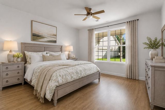 820 Clarion Ct., Myrtle Beach, SC 29588