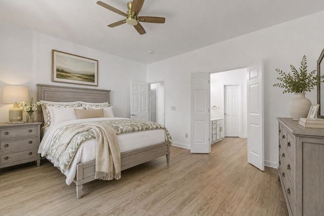 820 Clarion Ct., Myrtle Beach, SC 29588
