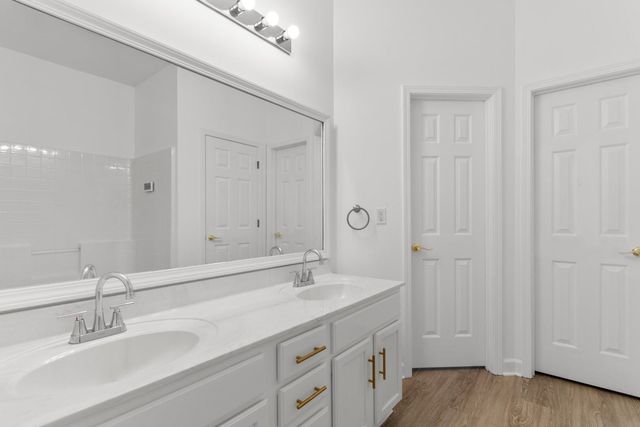 820 Clarion Ct., Myrtle Beach, SC 29588