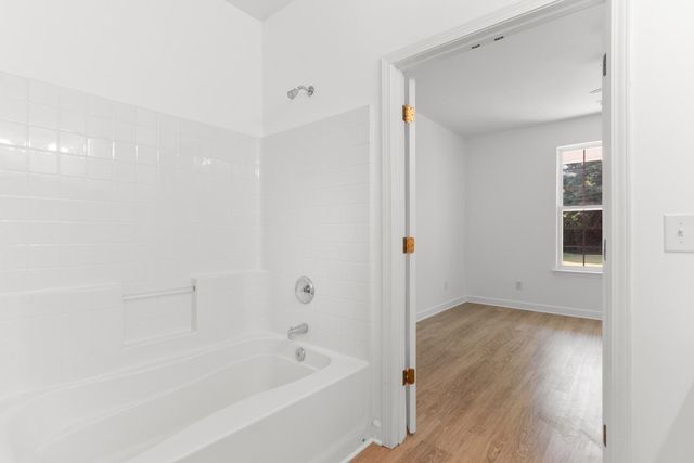 820 Clarion Ct., Myrtle Beach, SC 29588