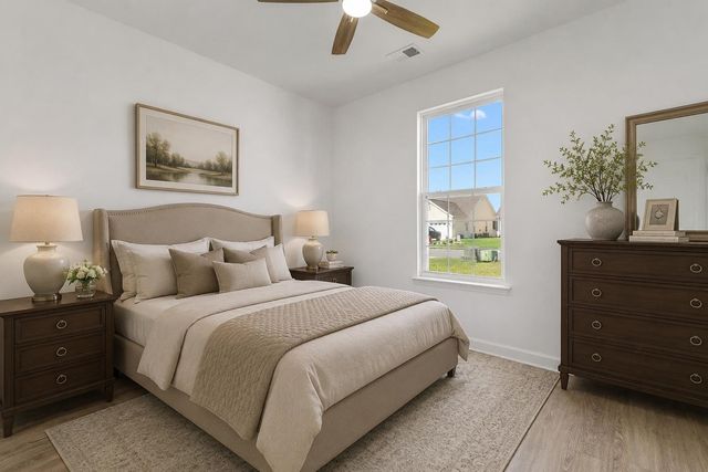 820 Clarion Ct., Myrtle Beach, SC 29588