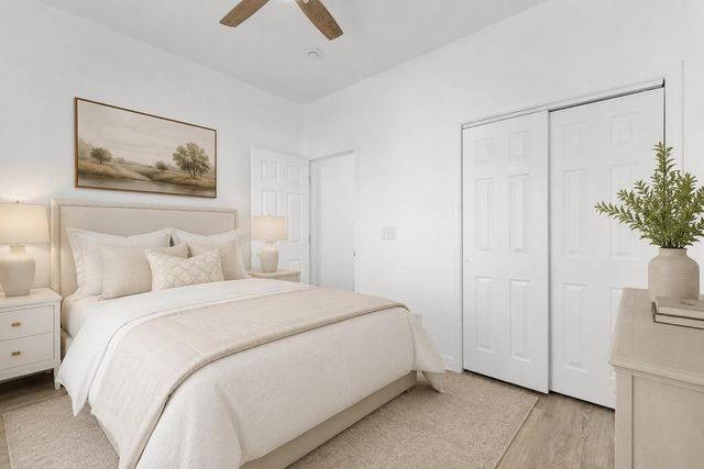 820 Clarion Ct., Myrtle Beach, SC 29588