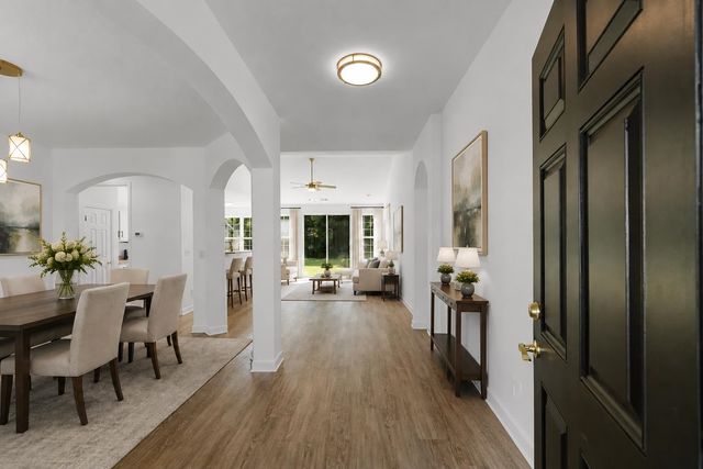 820 Clarion Ct., Myrtle Beach, SC 29588