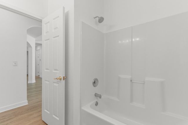 820 Clarion Ct., Myrtle Beach, SC 29588
