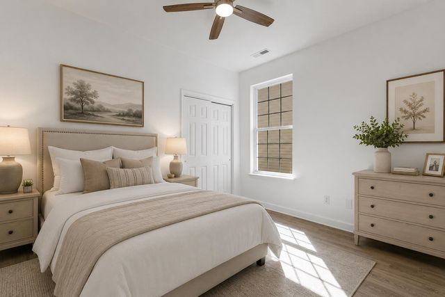820 Clarion Ct., Myrtle Beach, SC 29588