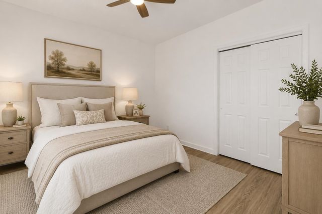 820 Clarion Ct., Myrtle Beach, SC 29588