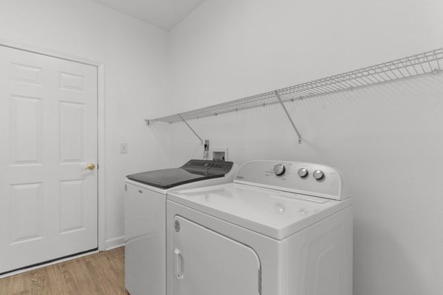820 Clarion Ct., Myrtle Beach, SC 29588