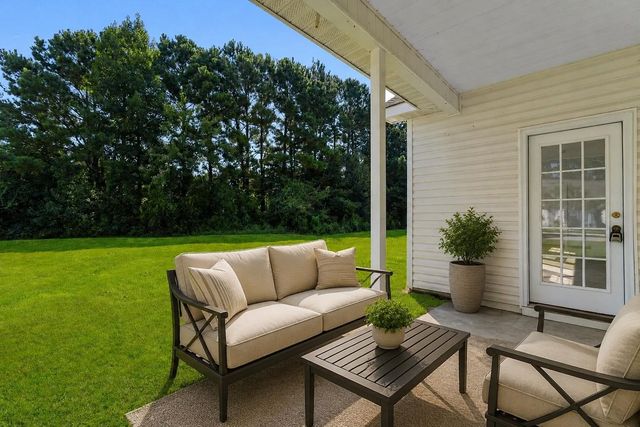 820 Clarion Ct., Myrtle Beach, SC 29588