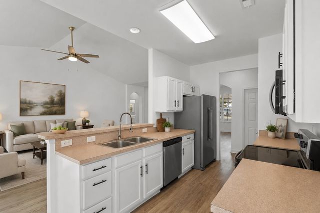 820 Clarion Ct., Myrtle Beach, SC 29588