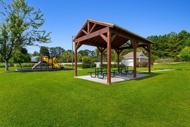820 Clarion Ct., Myrtle Beach, SC 29588