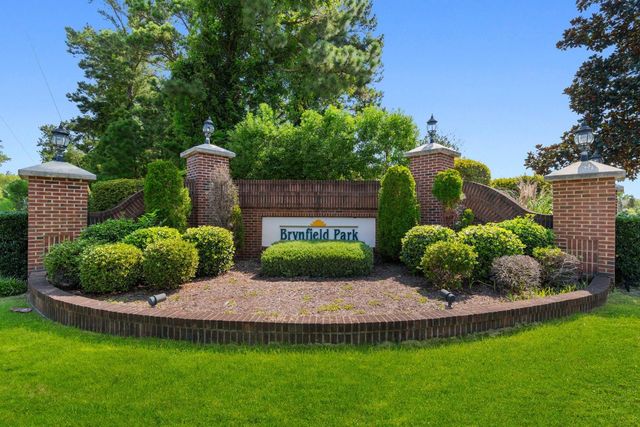 820 Clarion Ct., Myrtle Beach, SC 29588