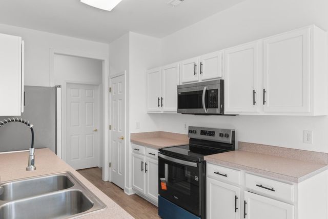 820 Clarion Ct., Myrtle Beach, SC 29588