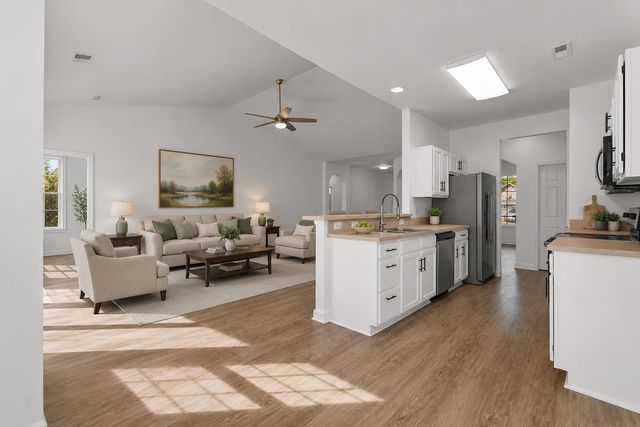 820 Clarion Ct., Myrtle Beach, SC 29588