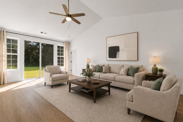 820 Clarion Ct., Myrtle Beach, SC 29588