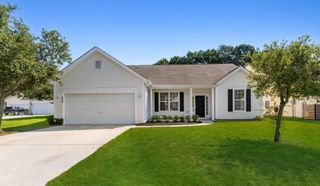 820 Clarion Ct., Myrtle Beach, SC 29588
