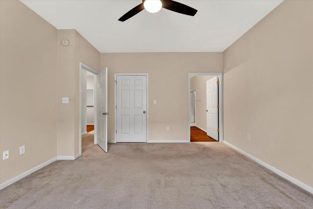 3827 Alexandra CT, Roanoke, VA 24012