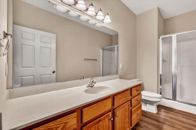 3827 Alexandra CT, Roanoke, VA 24012