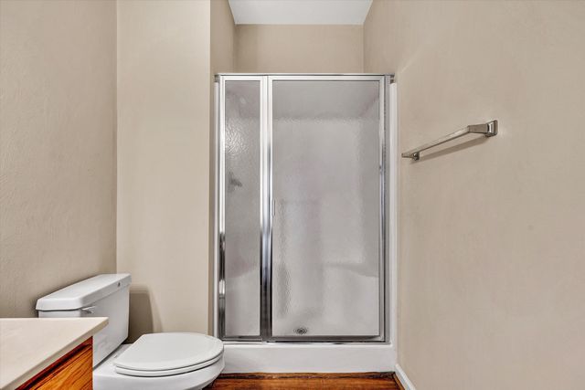 3827 Alexandra CT, Roanoke, VA 24012