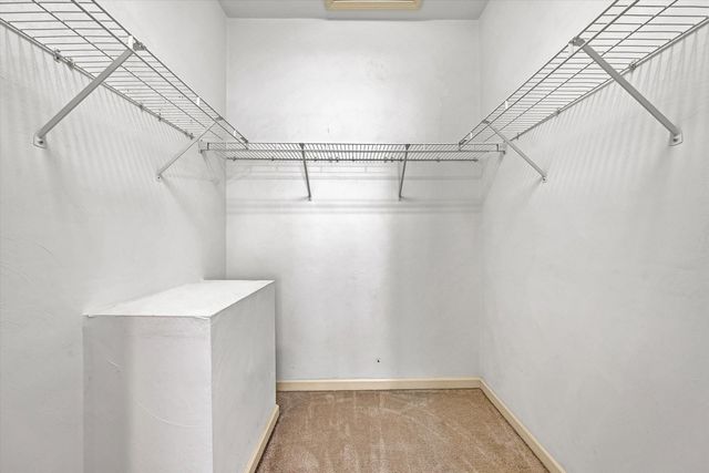 3827 Alexandra CT, Roanoke, VA 24012