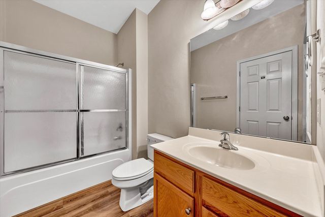 3827 Alexandra CT, Roanoke, VA 24012