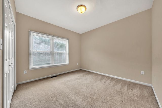 3827 Alexandra CT, Roanoke, VA 24012