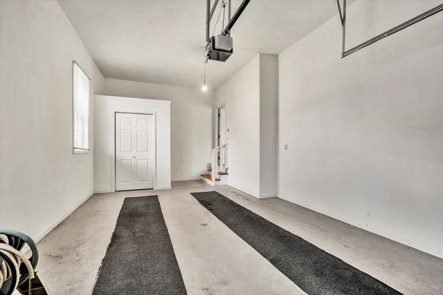 3827 Alexandra CT, Roanoke, VA 24012