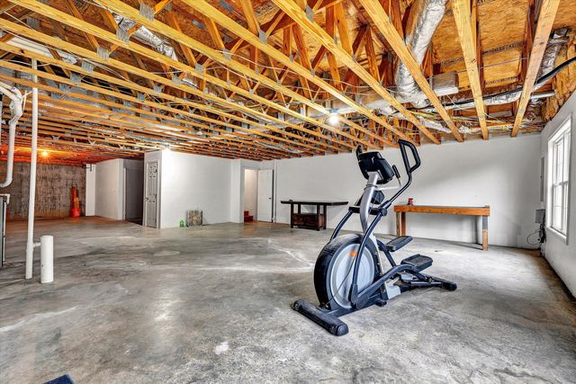 3827 Alexandra CT, Roanoke, VA 24012