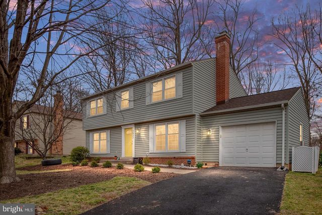 1537 SADLERS WELLS DR, Herndon, VA 20170